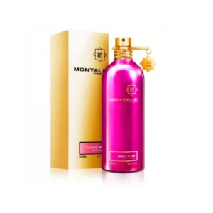 Montale Roses Musk