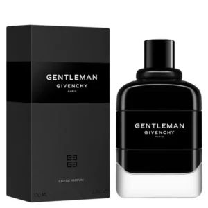Givenchy Gentleman