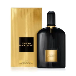 Tom Ford Black Orchid