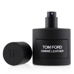 Tom Ford Ombre Leather