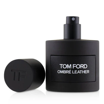 Tom Ford Ombre Leather