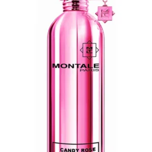 Montale Candy Rose