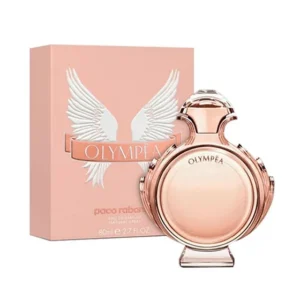 Paco Rabanne Olympea