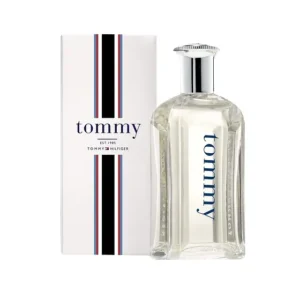 Tommy Hilfiger 3.4 Edt