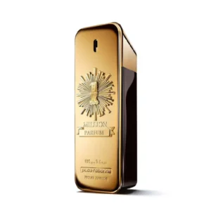 Paco Rabanne One Million Parfum