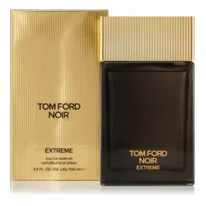 Tom Ford Noir Extreme