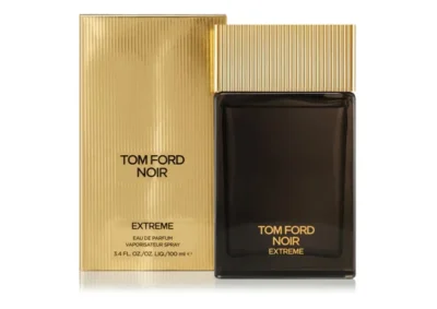 Tom Ford Noir Extreme