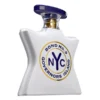 Bond No 9 Governors Island