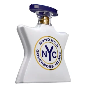 Bond No 9 Governors Island