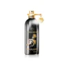 Montale Arabians Tonka
