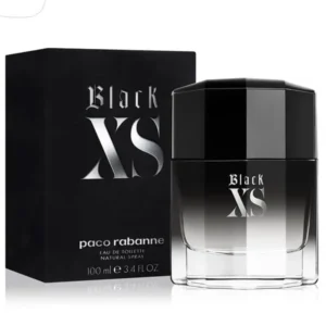 Paco Rabanne Xs