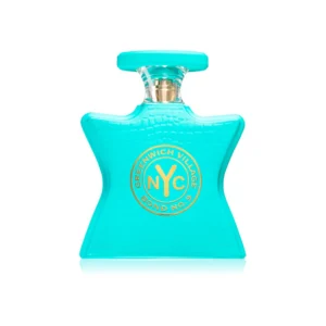 Bond No 9 Greenwich Village