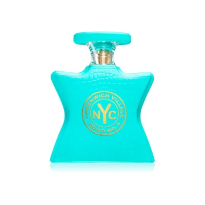 Bond No 9 Greenwich Village