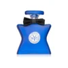 Bond No 9 The Scent Of Peace
