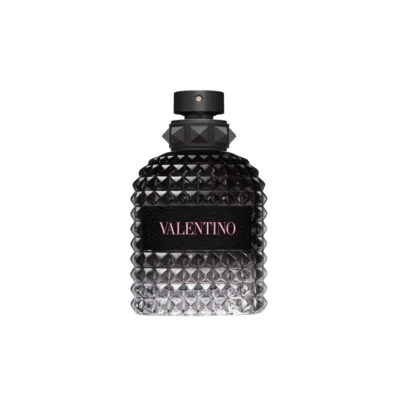 Valentino Born in Roma