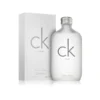 Calvin Klein Ck One