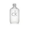 Calvin Klein Ck One
