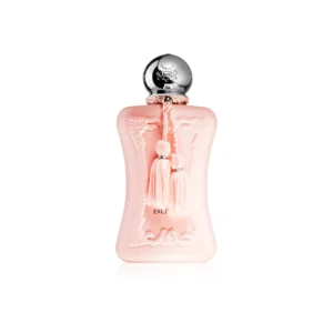 Parfums de Marly Delina Exclusif
