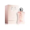 Parfums de Marly Delina