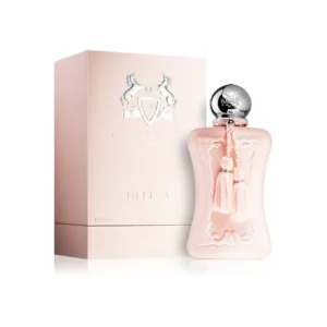 Parfums de Marly Delina
