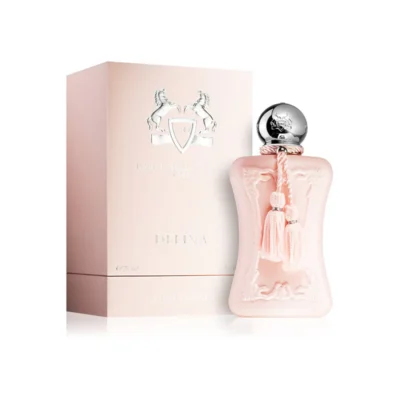 Parfums de Marly Delina