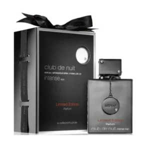 Armaf Club de Nuit Intense Limited Edition