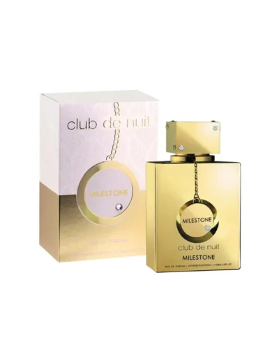 Armaf Club de Nuit Milestone