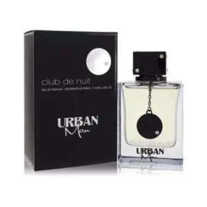 Armaf Club de Nuit Urban Man