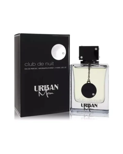 Armaf Club de Nuit Urban Man