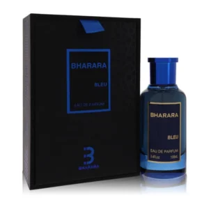 Bharara Bleu