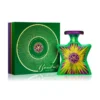 Bond No 9 Bleecker