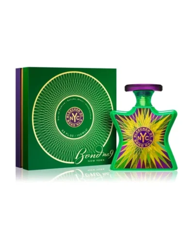Bond No 9 Bleecker