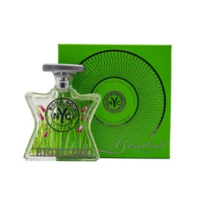 Bond No 9 High Line
