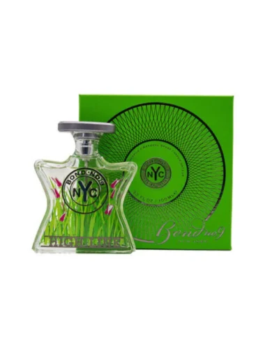 Bond No 9 High Line