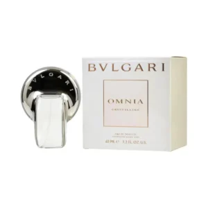 Bvlgari Omnia Crystaline