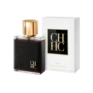 Carolina Herrera Ch Men