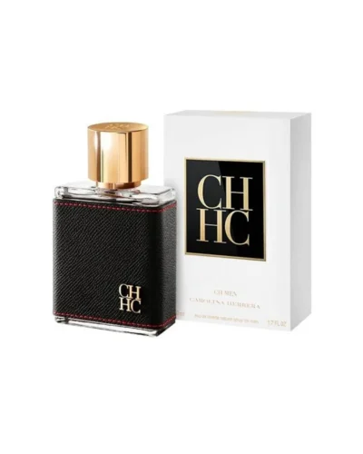 Carolina Herrera Ch Men