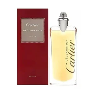 Cartier Declaration Edp