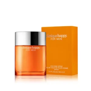 Clinique Happy