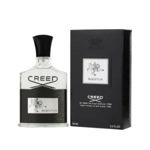 Creed Aventus