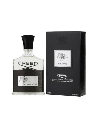 Creed Aventus