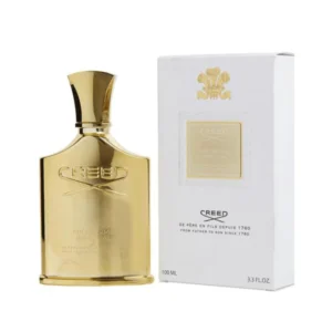 Creed Millesime Imperial