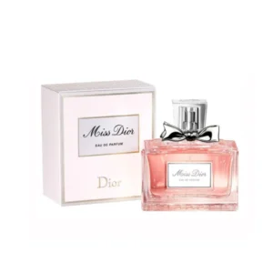 Dior Miss Dior
