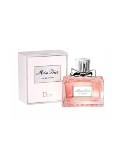 Dior Miss Dior