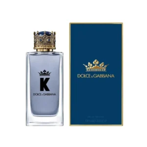 Dolce Gabbana K Edt