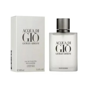 Giorgio Armani Acqua Di Gio