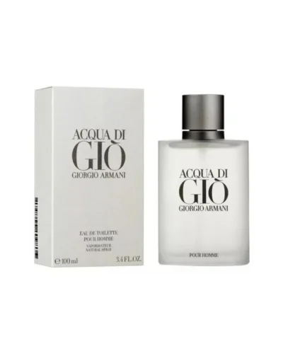 Giorgio Armani Acqua Di Gio
