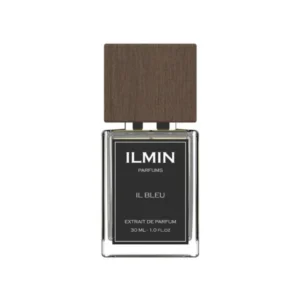 Ilmin Parfums IL Bleu 30ml