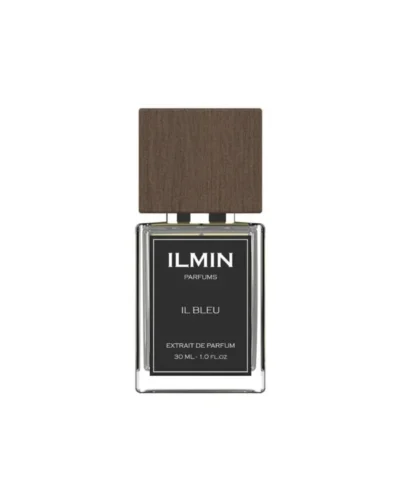 Ilmin Parfums IL Bleu 30ml
