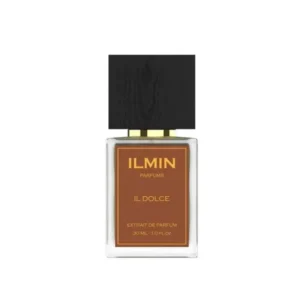 Ilmin Parfums IL Dolce 30ml